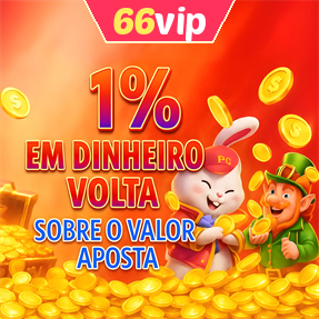 66vip Rebate