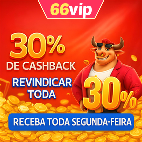 66vip Fundo de Resgate de Perdas Semanais