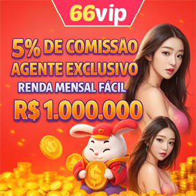 66vip ConvidarCentro