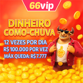 66vip Mina Misteriosa