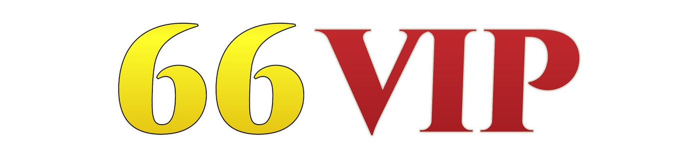 66vip
